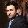 Shazib Mir