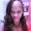 Tomeka Wilson