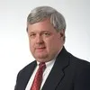 Tim Farris