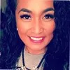 Anthea Aiono