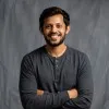 Ryan Dsouza