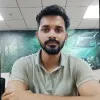 Mohammad Safiruddin