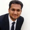 Vasudev Agarwal