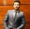 Ali Khalid