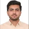 Aneesh Patil