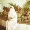 amina sarfraz