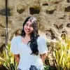 Anaida Sunil