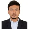 Md Masud Rana