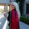 Kailee Whorton