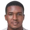 Bunono Sindi