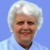 Barb ONan