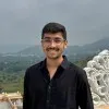 Pranav Dubey
