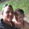 Ryan Sterley