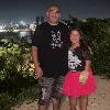 Ronald Delatorre