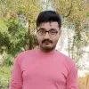 Vikas Tiwari