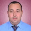 Tamer Fouad