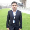 SHAHBAZ PERVEZ