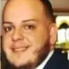 Xabiel Crespo