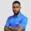 Akil Blake