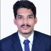 Jeevan Devadiga