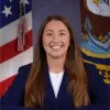 Leigha Schrader