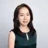 Qu Haocong