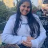 Ruchika Yadav
