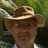 Lon Garber