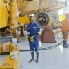 Mike Nkole