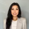 Diana Yoon