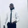 Salawu Jamiu