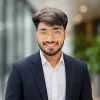 Nakul Solanki