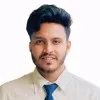 Md Sakib Miah