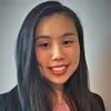 Colleen Chau
