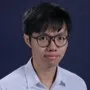 Sam Lo