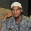 Md Noyon