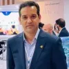 Seyed Mojtaba Mohammadi
