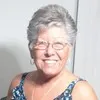 Norma Norris