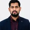 Gaurav Kumar