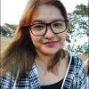 Shailyn Marie Magcaiyo