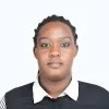 Zalha Tanui