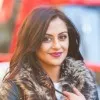 Shika Shukla