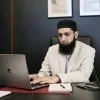 Muhammad Owais