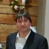 Daniel Romanowski