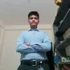 Ankit Singh