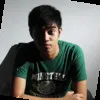 Ryan Kyle Thomas Dalistan