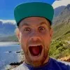 Jesse