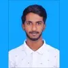 Praveen