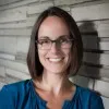 Elizabeth LeBlanc Sumner
