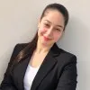 Manisha Kaintura